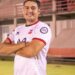 Boca Unidos apuesta fuerte: Lucas Batistuta será el nuevo DT y José Chamot el director deportivo