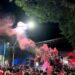 Yasí Berá no participará de los Carnavales 2026 organizados por Celta Group