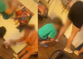 Grabaron a maestras de un maternal que insultaban y maltrataban a los chicos: clausuraron el jardín
