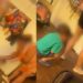 Grabaron a maestras de un maternal que insultaban y maltrataban a los chicos: clausuraron el jardín