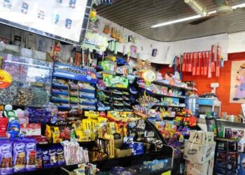 Corrientes: Denuncian a un kiosquero por presunto abuso sexual infantil