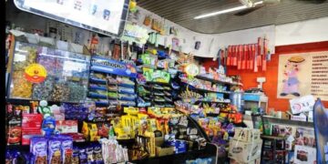 Corrientes: Denuncian a un kiosquero por presunto abuso sexual infantil