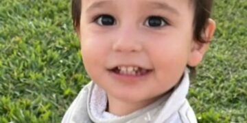 Trasladaron a Buenos Aires al nene de 2 años que fue diagnosticado con cáncer en Florianópolis