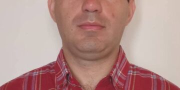 Apareció el cocinero correntino buscado en Necochea