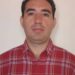 Apareció el cocinero correntino buscado en Necochea