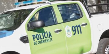San Miguel: hallaron sin vida a un hombre de 75 años que estaba desaparecido desde el sábado