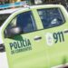 San Miguel: hallaron sin vida a un hombre de 75 años que estaba desaparecido desde el sábado