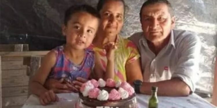 La audiencia preliminar del caso Loan será transmitida por YouTube