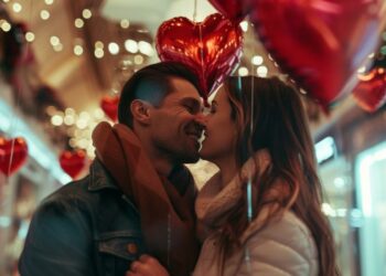 Día de San Valentín: por qué se celebra cada 14 de febrero