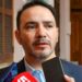 Aumento salarial para estatales: Valdés adelantó que “impactará en marzo”
