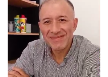 Realizaron cerca de 1000 fichas escolares en el primer operativo sanitario en los barrios