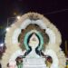 Carú Curá deslumbró en la segunda noche de los Carnavales Esquinenses celebrando sus 55 años