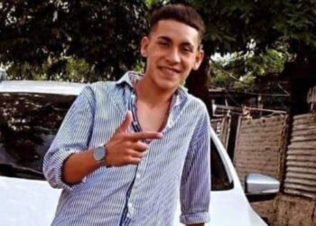 Comenzó el juicio a seis policías por la muerte de Lautaro Rosé en el río Paraná en 2021