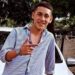 Comenzó el juicio a seis policías por la muerte de Lautaro Rosé en el río Paraná en 2021