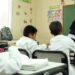 Datos oficiales ratifican que Corrientes sostiene el mejor salario docente del NEA