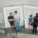 La Plata: liberaron a los padres de la beba de un año que murió con signos de abuso sexual