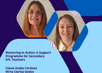 El modelo educativo correntino en una vidriera internacional