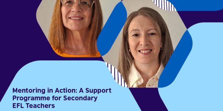 El modelo educativo correntino en una vidriera internacional