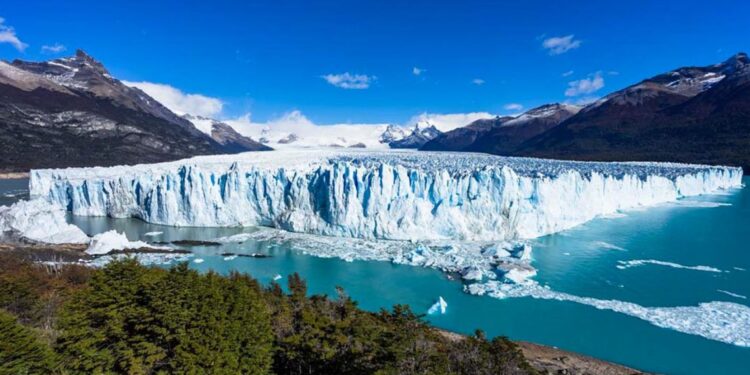 El Gobierno aprobó cambios a la Ley de Glaciares en el Senado y ahora define Diputados