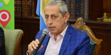 Provincia dará a conocer anuncios salariales para el segundo semestre