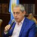 Provincia dará a conocer anuncios salariales para el segundo semestre