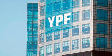 Causa YPF: la Justicia de EE.UU. falló a favor de la Argentina