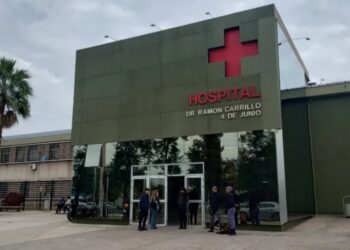 Investigan abuso a un niño de seis años: el presunto autor sería otro menor
