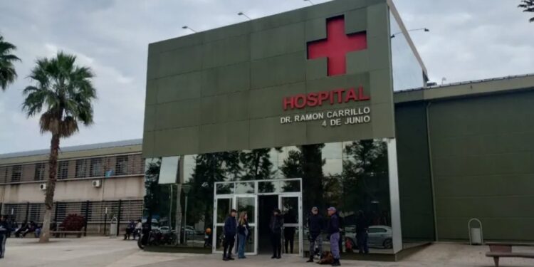 Investigan abuso a un niño de seis años: el presunto autor sería otro menor