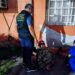 Detuvieron en Empedrado a un hombre acusado de abuso sexual en Corrientes
