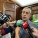 Anunciaron aumento salarial a empleados de la administración pública