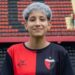 Dolor en el fútbol argentino por la muerte de una jugadora de 16 años