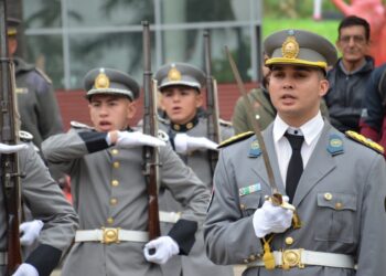 Inscripción abierta para cadetes del Servicio Penitenciario de Corrientes