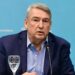 Confirmaron el procesamiento de Jorge D’Onofrio por lavado de dinero