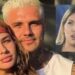 Yanina Latorre ventiló la fortuna de Mauro Icardi y le hizo una advertencia a la China Suárez: “Ya se termina”