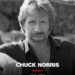 Murió a los 86 años el legendario actor Chuck Norris