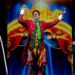 Hablaron los encargados del circo señalado por la desaparición de Esmeralda