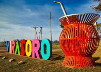 Obrero murió al ser embestido por una pala cargadora en aserradero