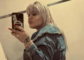 Morena Rial obtuvo la prisión domiciliaria a tras pasar 5 meses en el Penal de Magdalena
