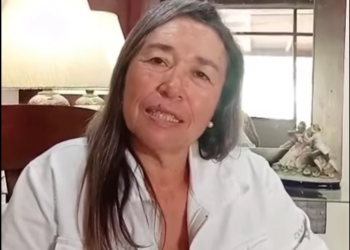 Realizarán un conversatorio sobre violencia y derechos de las mujeres en Esquina