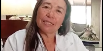 Realizarán un conversatorio sobre violencia y derechos de las mujeres en Esquina