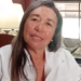 Realizarán un conversatorio sobre violencia y derechos de las mujeres en Esquina