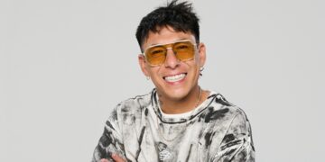 Gran Hermano: embargaron a Brian Sarmiento por deuda alimentaria