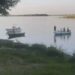 Tragedia en Corrientes: una menor murió ahogada en aguas del río Paraná