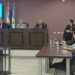 Condenaron a un boxeador a 4 años y 6 meses de prisión por la muerte de un hombre tras una trompada