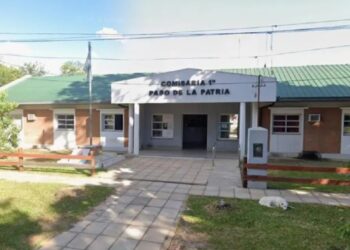 Asalto a punta de revólver: robaron 3 millones de pesos