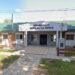Asalto a punta de revólver: robaron 3 millones de pesos