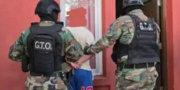 Víctima de abuso grupal: “Me dijo agradecé que te tocó a vos y no a tus hijos”