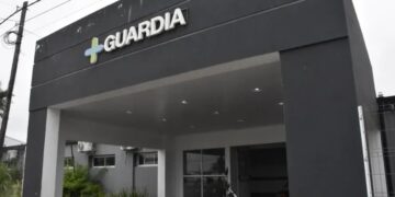 Chaco: trasladaron a una mujer que aseguraba estar “embrujada” y que “iba a morir”