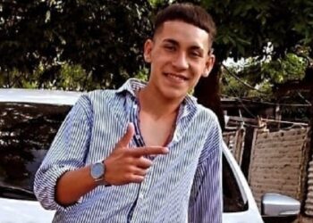 Caso Lautaro Rosé: condenan a cuatro policías a 10 años de prisión por abandono de persona agravado por muerte