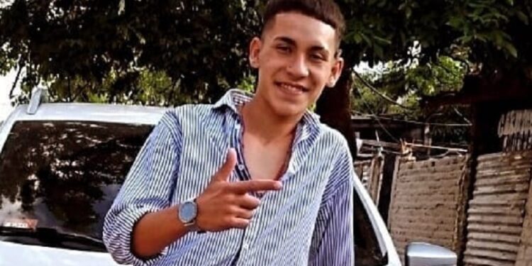 Caso Lautaro Rosé: condenan a cuatro policías a 10 años de prisión por abandono de persona agravado por muerte